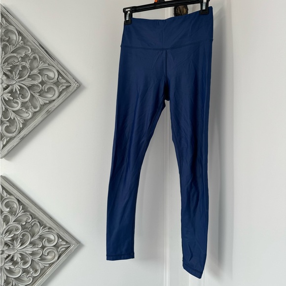 ZYIA Leggings - Picture 2 of 6